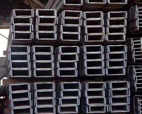 ���ǽ���װ���ò۸�