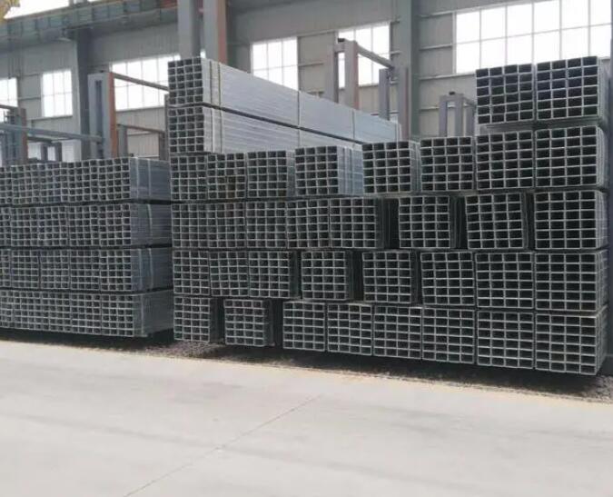 ���Ƿ��ع�