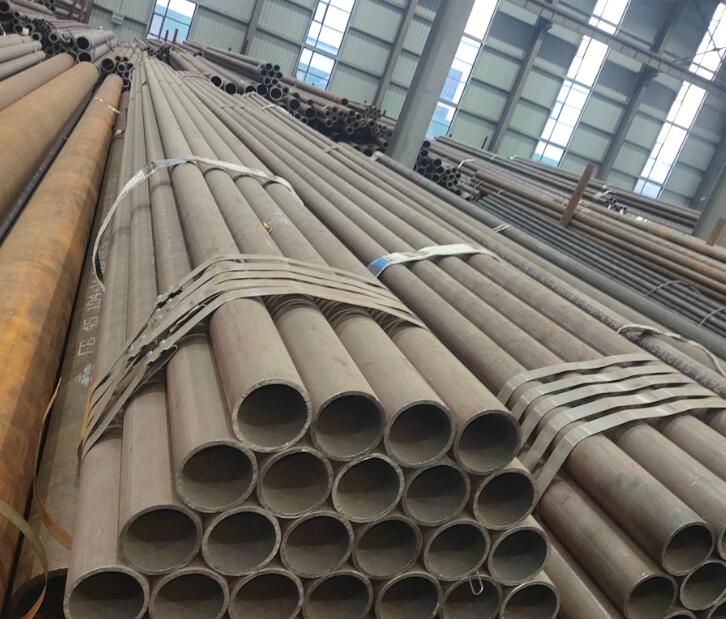 ����20#ʯ���ѻ���